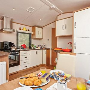 Mobile Home 3